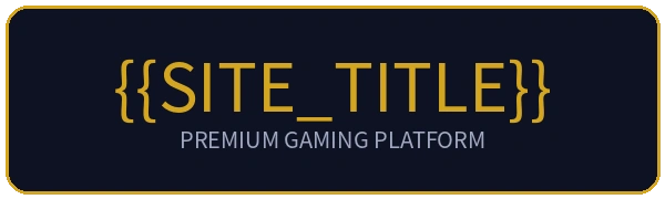 完美体育官方标志