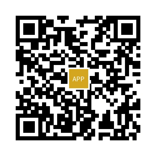 完美体育APP下载二维码